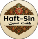 Haft-Sin