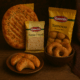 Brot & Gebäck
