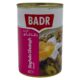 Badr – Baghela Ghatogh“ (کنسرو باقلا قاتق)