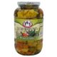 1&1 Mixed Pickles<p class="wc-gzd-cart-info units-info">Produkt enthält: 100 <span class="unit">kg</span></p>