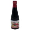 1&1 Granatapfelsirup (Pomegranate Molasses)