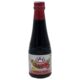 1&1 Granatapfelsirup (Pomegranate Molasses)