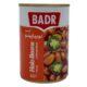 Badr – Halo Beans in Tomatensauce (کنسرو لوبیاپینو)