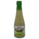 1&1 Limettensaft (Lime Juice)