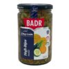 Badr – Haft Bijar Pickles (ترشی هفت بیجار)
