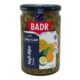 Badr – Haft Bijar Pickles (ترشی هفت بیجار)