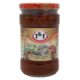 1&1 Mixed Pickled Vegetables with Tomato Paste (Bandari) – 640 g