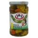 1&1 Mixed Pickle – 640 g