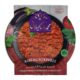 Mirza Ghasemi – Auberginenpüree (460 g)