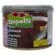 Fesenjan – Persisches Ragout (480 g)