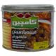 Qeymeh Bademjan – قیمه بادمجان<p class="wc-gzd-cart-info units-info">Produkt enthält: 100 <span class="unit">kg</span></p>