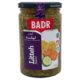 Badr – Liteh Pickled (ترشی لیته بدر)
