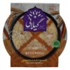 Weizenbrei – کنسرو حلیم مخصوص