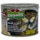 Persische Nudelsuppe – آش رشته<p class="wc-gzd-cart-info units-info">Produkt enthält: 100 <span class="unit">kg</span></p>