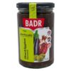 Badr – Olives & Eggplant Marinated (زیتون و بادمجان بدر)