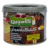 Kashk Bademjan – کشک بادمجان – Auberginen mit Molke & Minze (480 g)