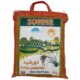 SONNE – خورشید – Extra Langkornreis 5 kg<p class="wc-gzd-cart-info units-info">Produkt enthält: 100 <span class="unit">kg</span></p>