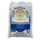 MANOTO 5kg – برنج هاشمی کشت دوم فریدونکنار<p class="wc-gzd-cart-info units-info">Produkt enthält: 100 <span class="unit">kg</span></p>