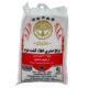 MANOTO-5kg – برنج صدری اعلا کشت دوم<p class="wc-gzd-cart-info units-info">Produkt enthält: 100 <span class="unit">kg</span></p>