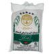 MANOTO-5kg برنج طارم کشت دوم امرالهی فریدونکنار