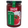 Badr – Tomato Paste (رب گوجه فرنگی بدر)