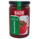 Badr – Tomato Paste (رب گوجه فرنگی بدر)