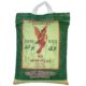 Pari Brand Darbari – Langkornreis 5 kg (برنج پری برند دانه بلند)<p class="wc-gzd-cart-info units-info">Produkt enthält: 100 <span class="unit">kg</span></p>
