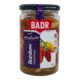 BADR – Eingelegte bunte Paprika (540 g)فلفل رنگین‌کمان ترشی<p class="wc-gzd-cart-info units-info">Produkt enthält: 1000 <span class="unit">kg</span></p>