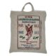 Pari Rice – Super Langkörniger Basmati Reis, 5 kg (پری برنج باسماتی دانه بلند)<p class="wc-gzd-cart-info units-info">Produkt enthält: 100 <span class="unit">kg</span></p>