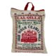 LAL QILLA – Original Basmati Reis, 5 kg (لال کیلا برنج باسماتی اصیل)