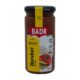 BADR – Bandari-Gemüsemix, süß-sauer-scharf eingelegt, 370 g (ترشی بندری بدر)