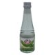 1&1 – Destilliertes Minzwasser 120 ml (عرق نعناع ۱&۱)