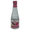 1&1 – Destilliertes Rosenwasser 120 ml (گلاب ۱&۱)