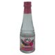 1&1 – Destilliertes Rosenwasser 120 ml (گلاب ۱&۱)